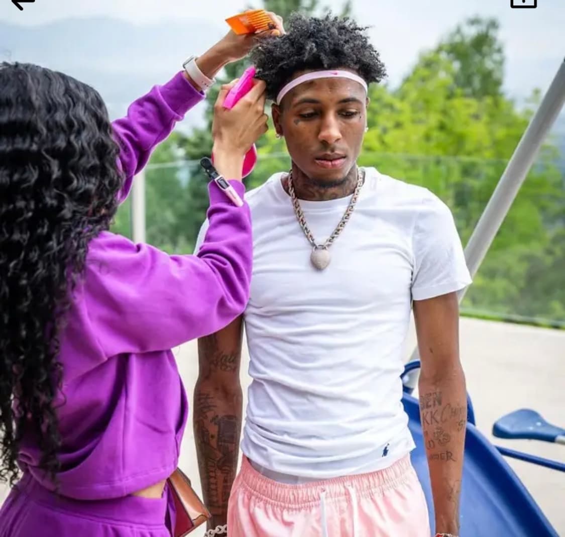 (105) 폴로 슬림핏 반팔 상품이미지1