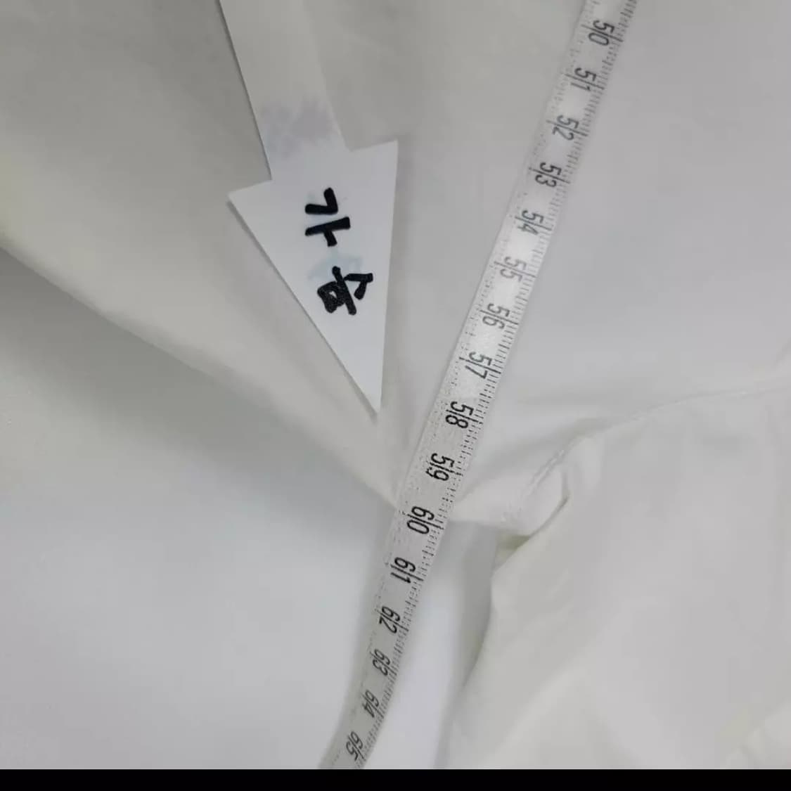 폴로골프프린팅자켓 상품이미지4