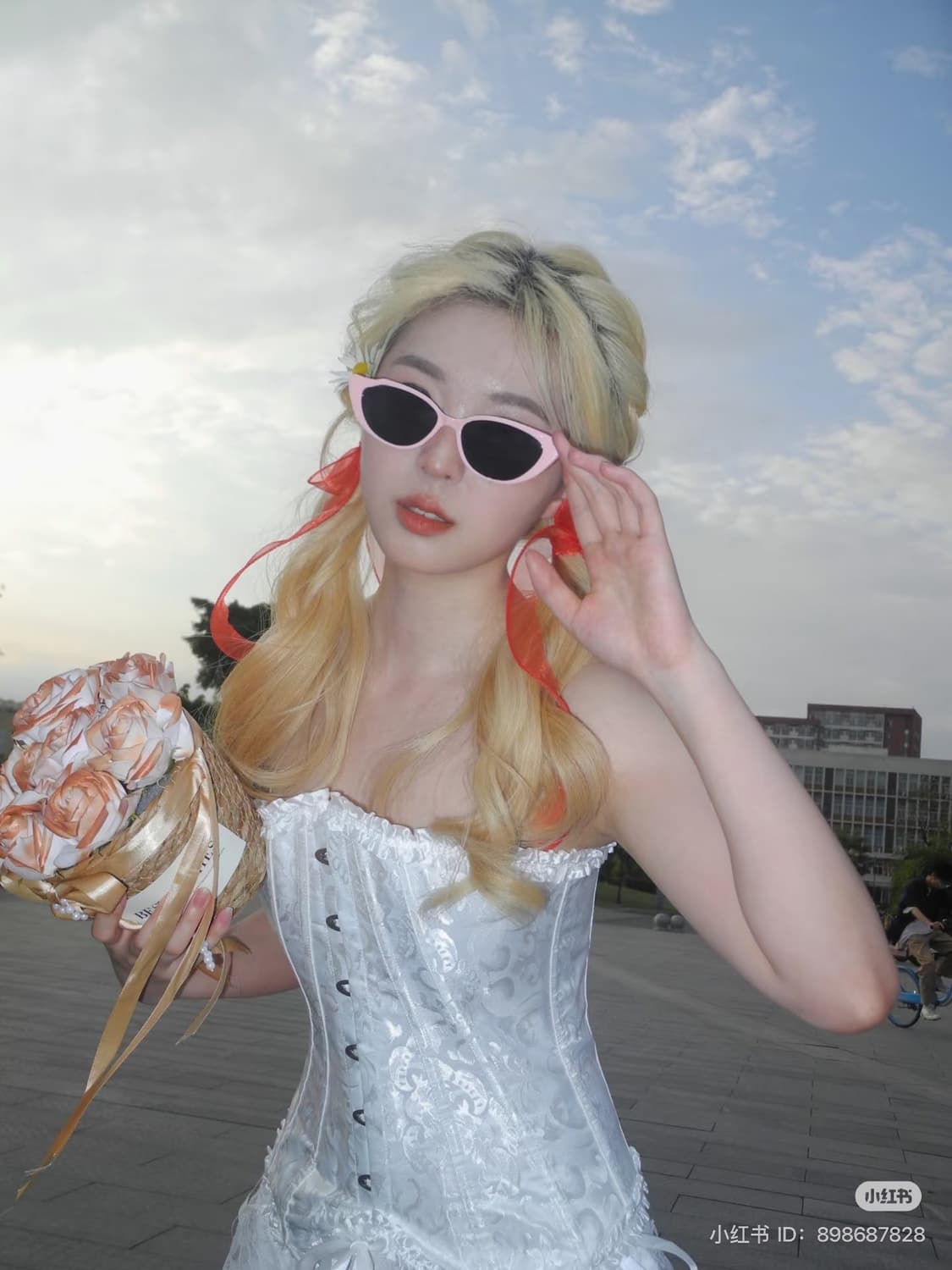 작례,xd카드⭕️) 올림푸스 뮤 850sw 디카 작동미확인 상품이미지4