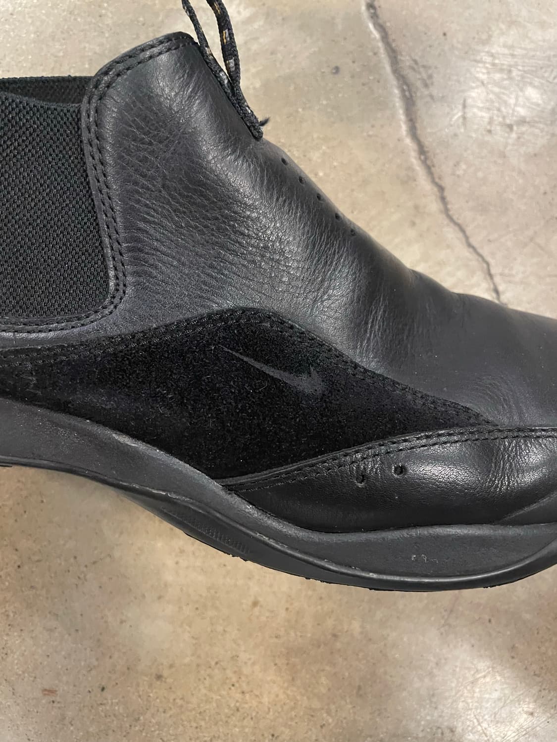 2004年 Nike - ??? 상품이미지6