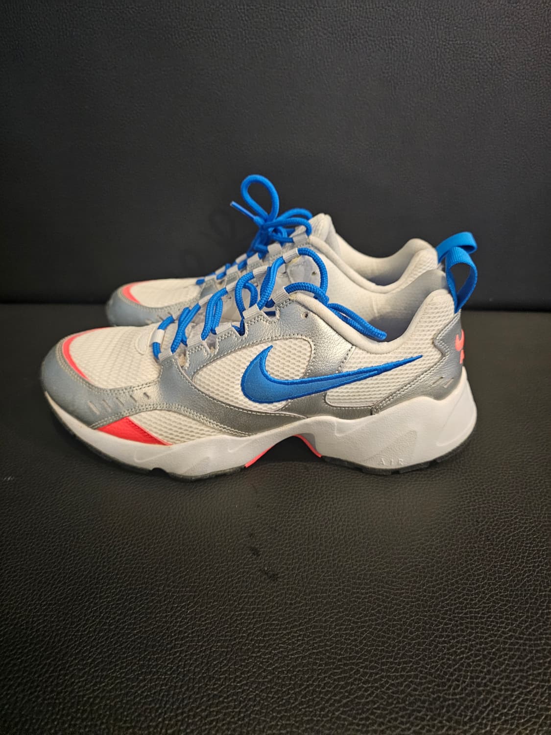 나이키 에어 헤이츠 새제품 상품이미지6