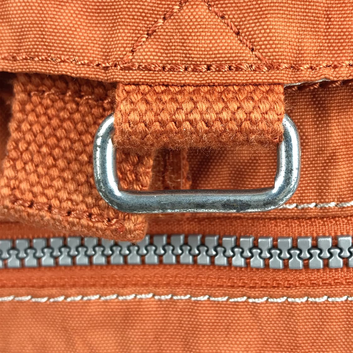 키플링 Kipling 여성 미니 백팩 가방 상품이미지4