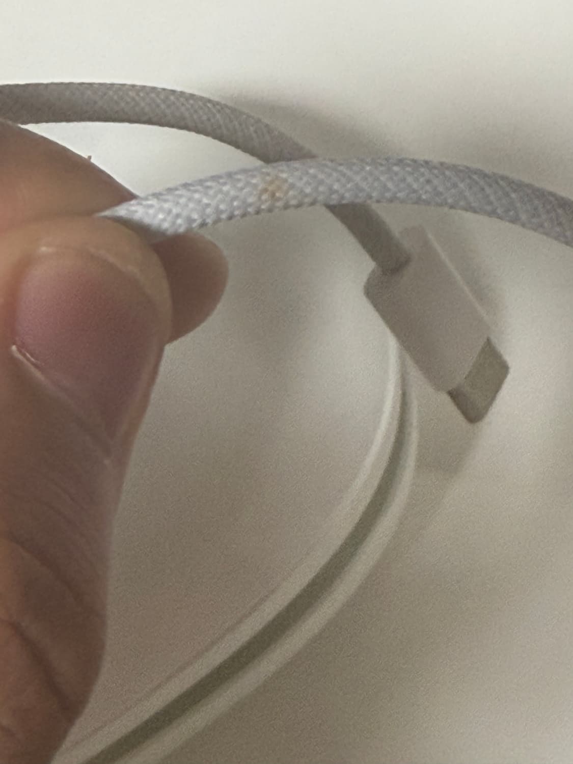 에어팟 맥스 상품이미지7