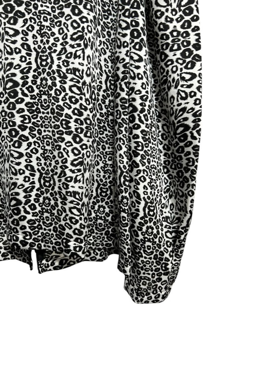 vtg top 상품이미지3