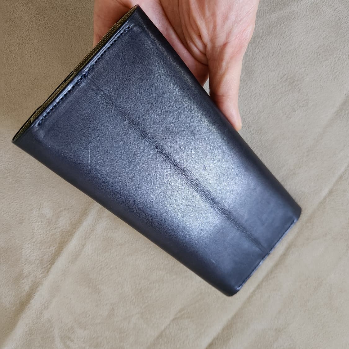 Postalco Tool Box  포스탈코 툴박스 펜케이스 상품이미지3