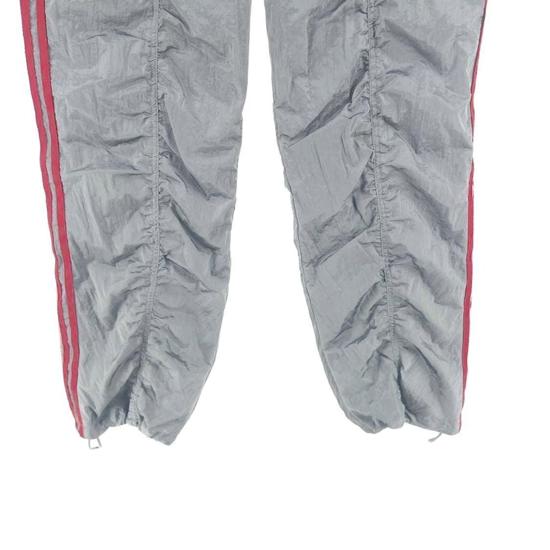[남L]아디다스x떠그클럽 우븐 팬츠[Y64-110] 상품이미지3