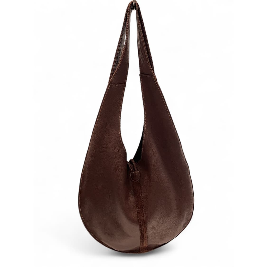 펜디 송아지가죽 스파이백 상품이미지2