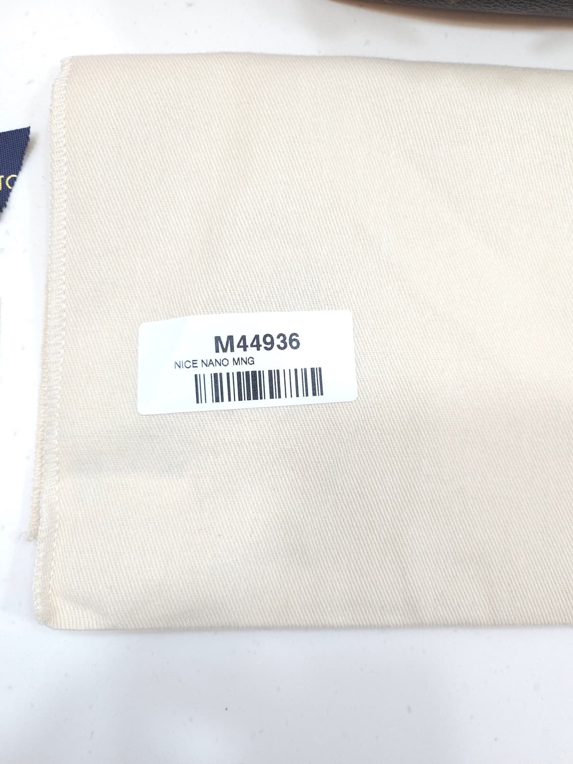 루이비통 니스 나노 상품이미지8