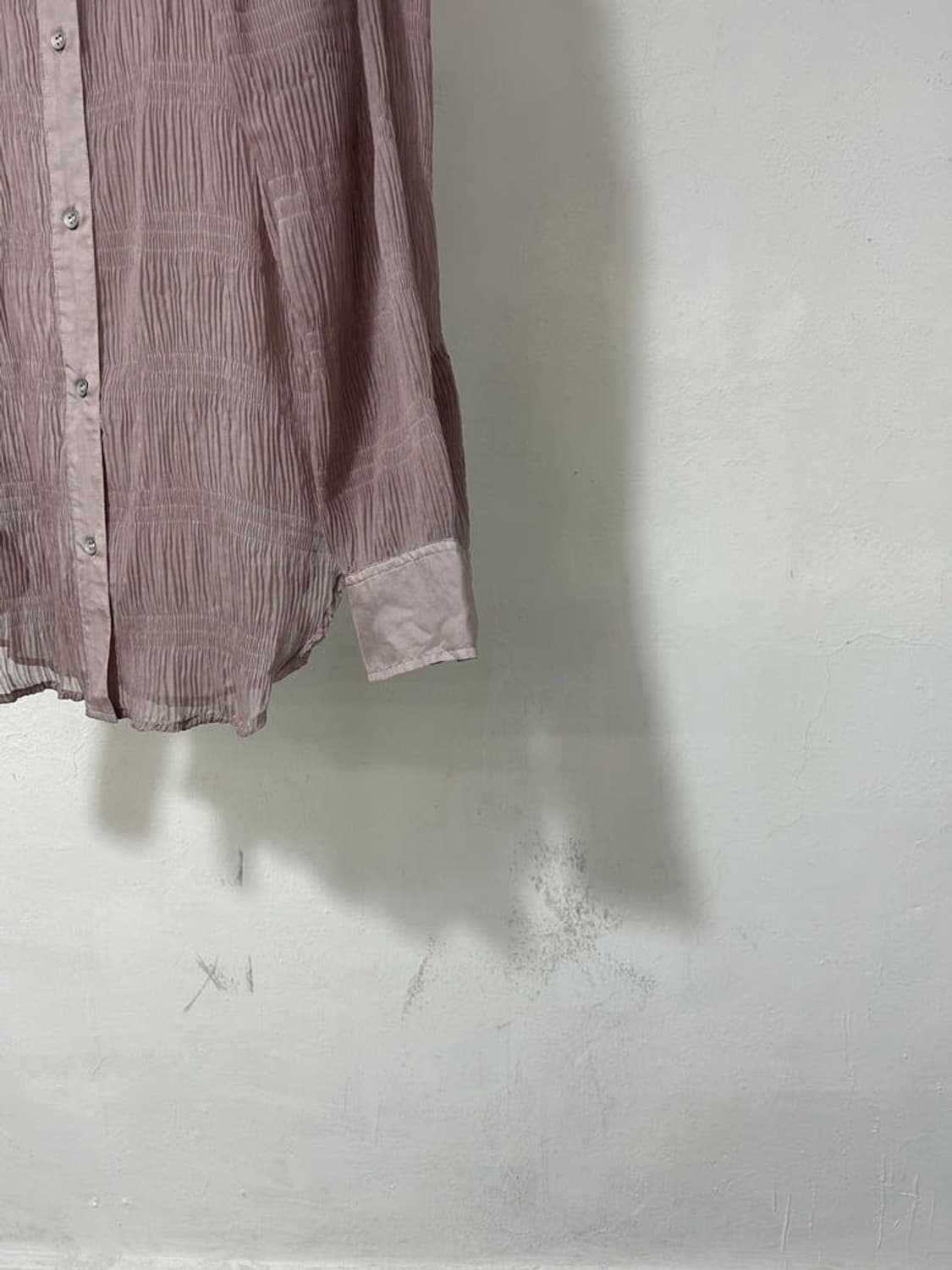 vtg top 상품이미지3