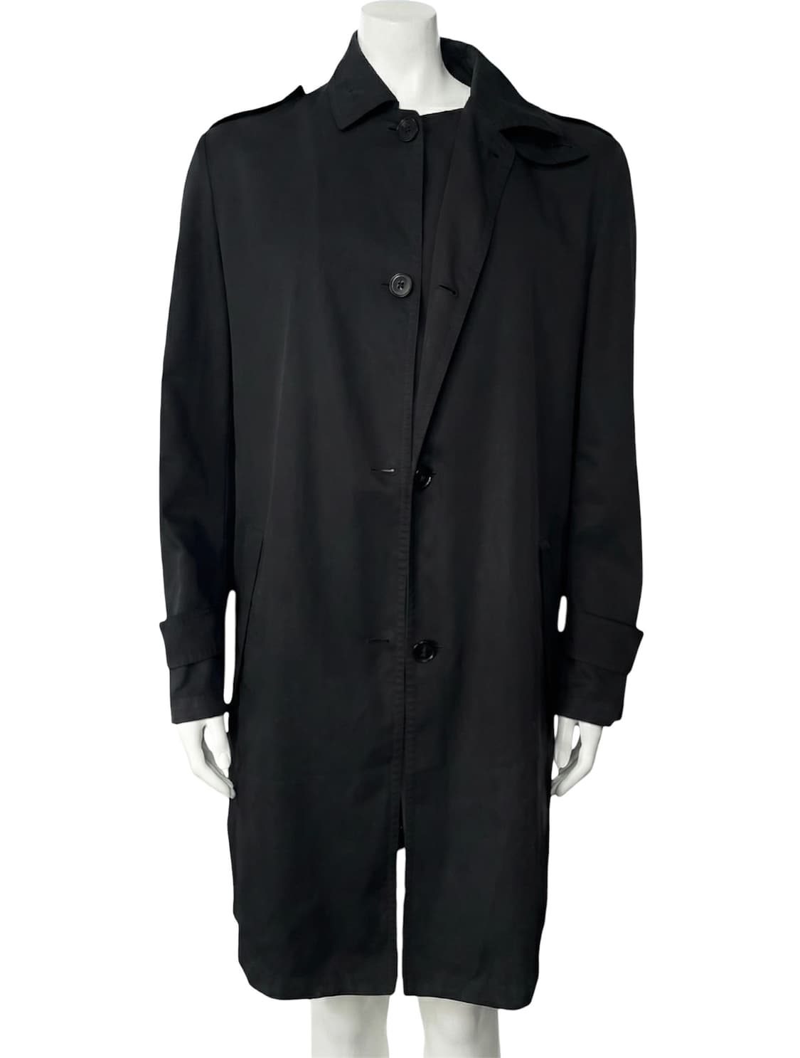 Martin margiela, military coat 상품이미지2
