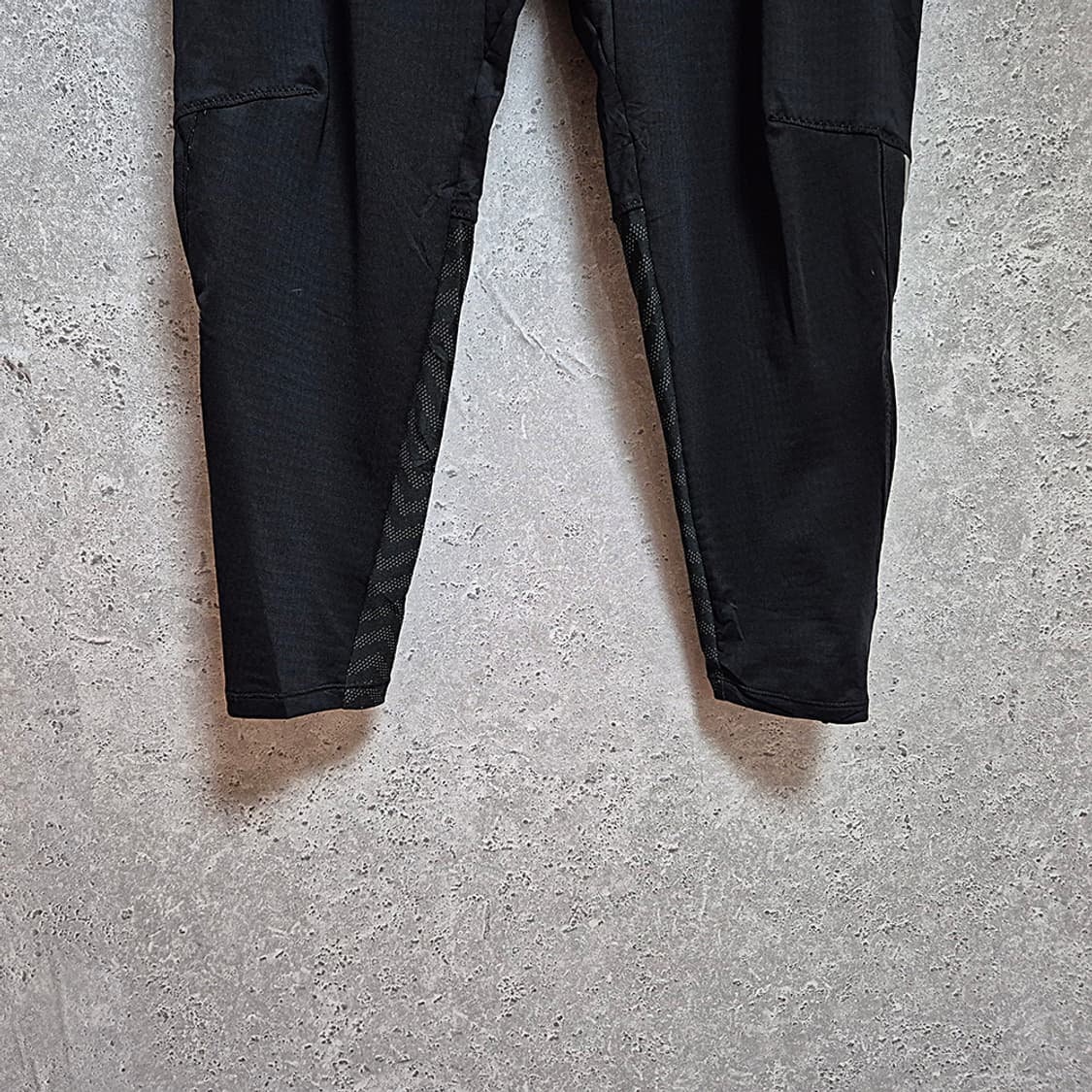 NIKE 나이키 러닝 팬츠  상품이미지5