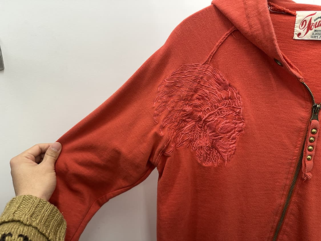 FOUR SEASON (M~L) 상품이미지7