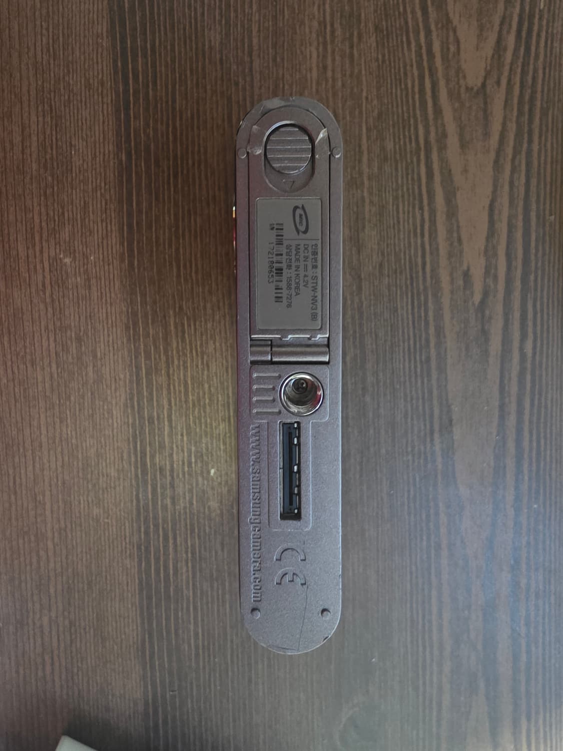 Samsung nv3 상품이미지4