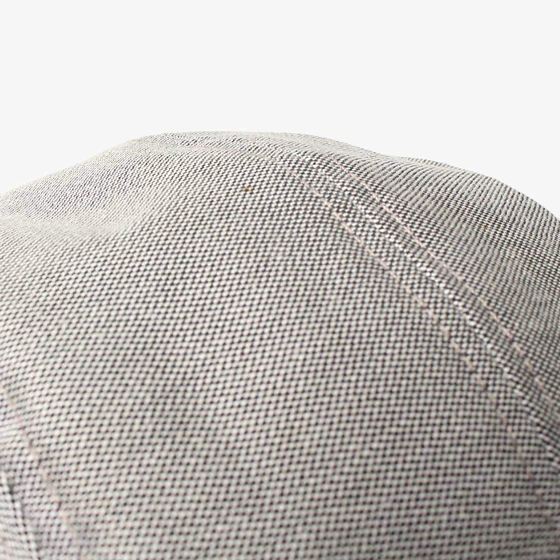  SUPREME "Grey Cap" 상품이미지6