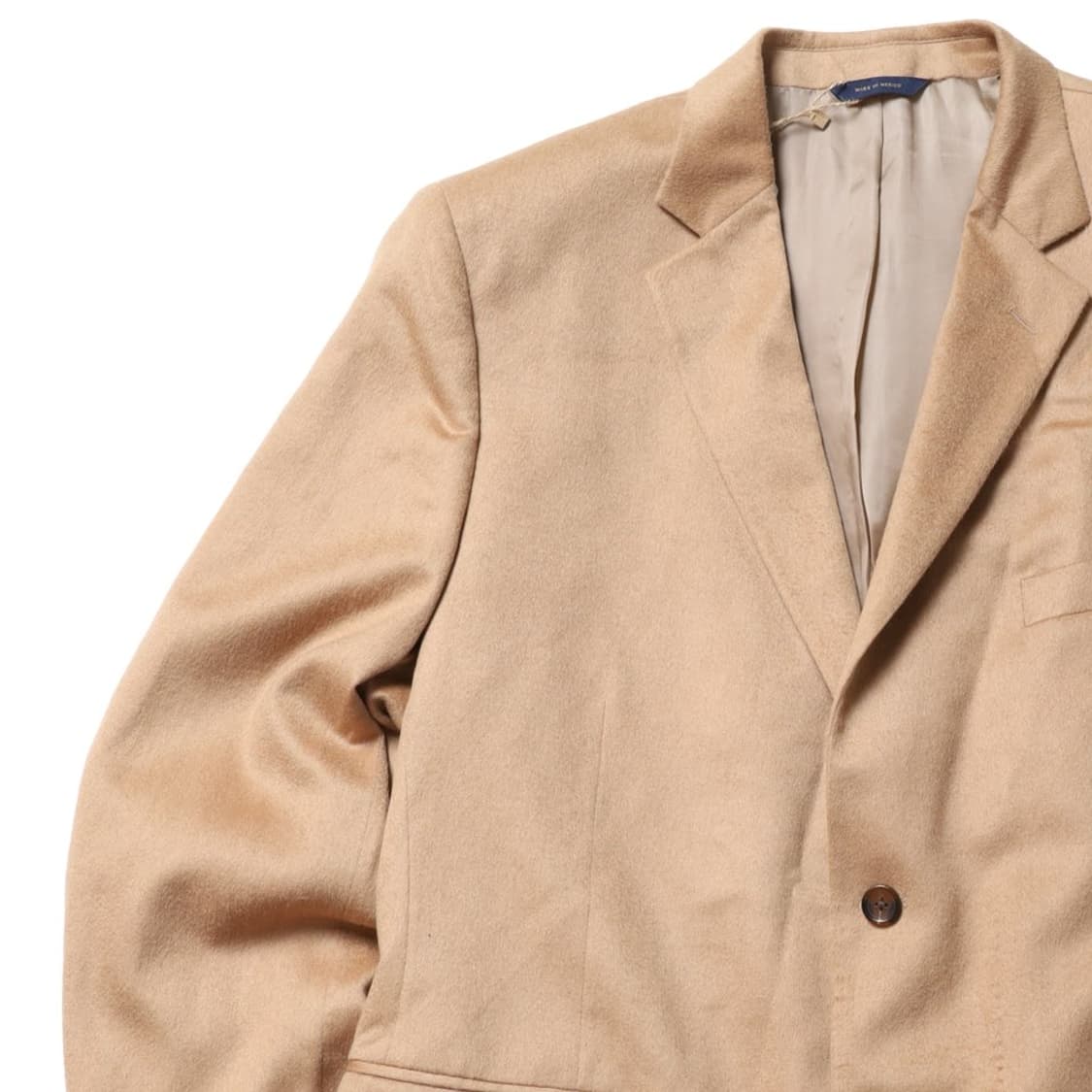 브룩스 브라더스 Brooks Brothers Blazer 상품이미지2