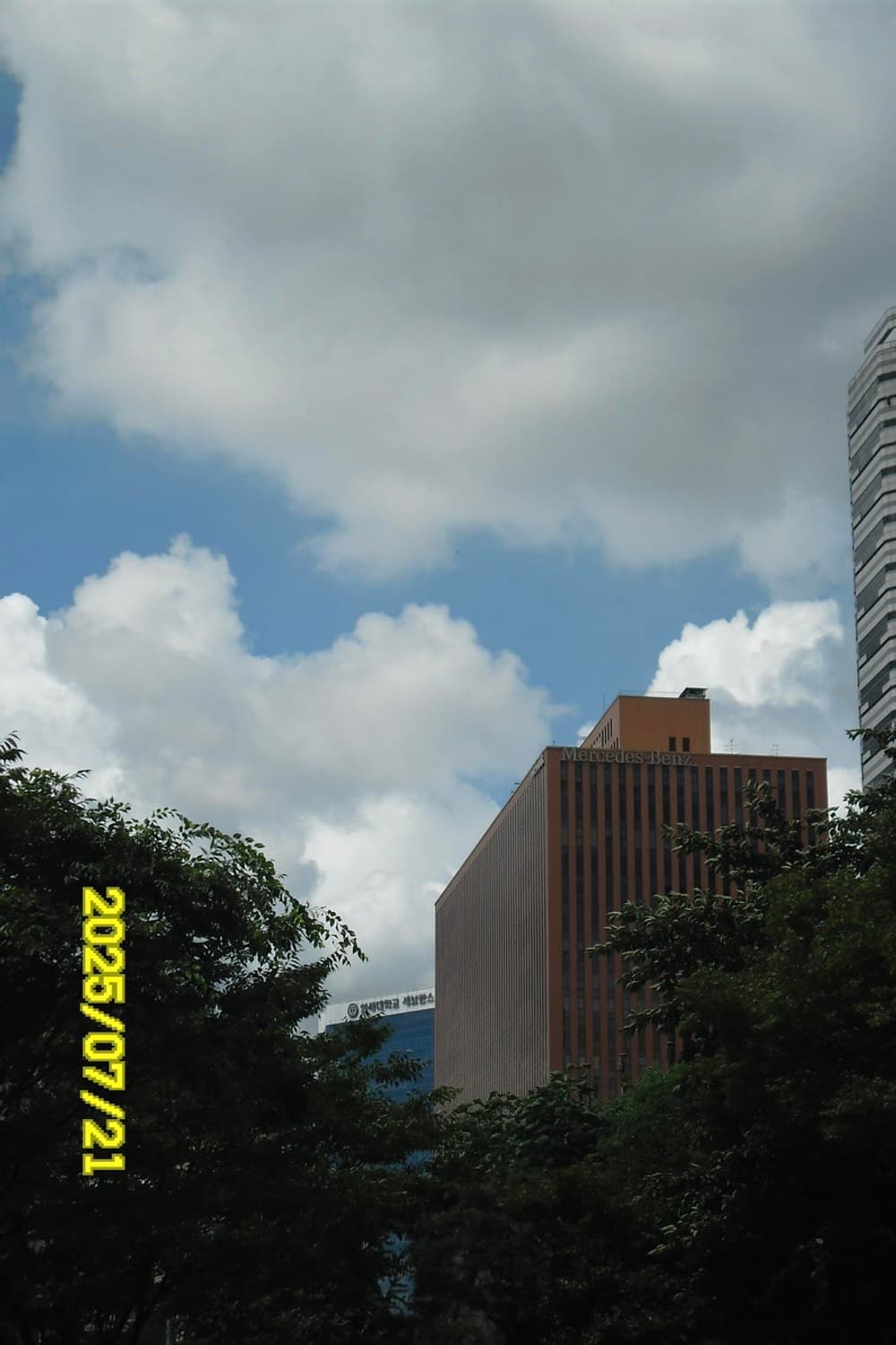 삼성 vluu es80 레트로 디카 상품이미지3