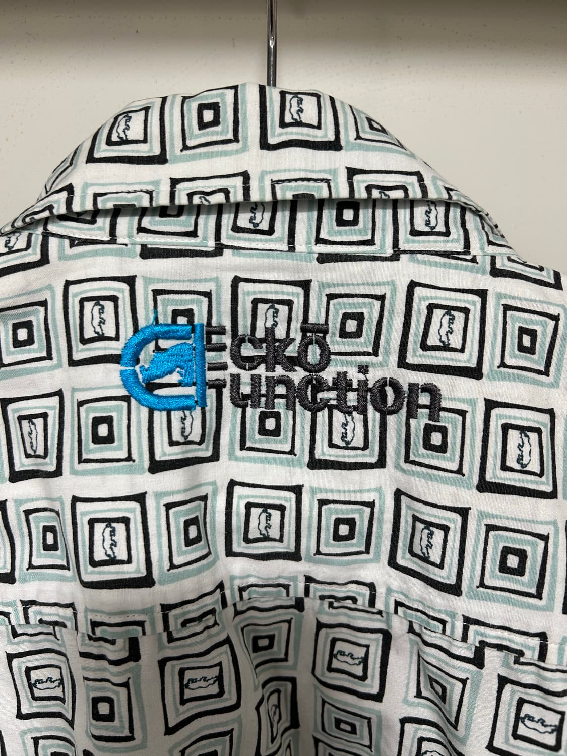 Ecko 셔츠 상품이미지6