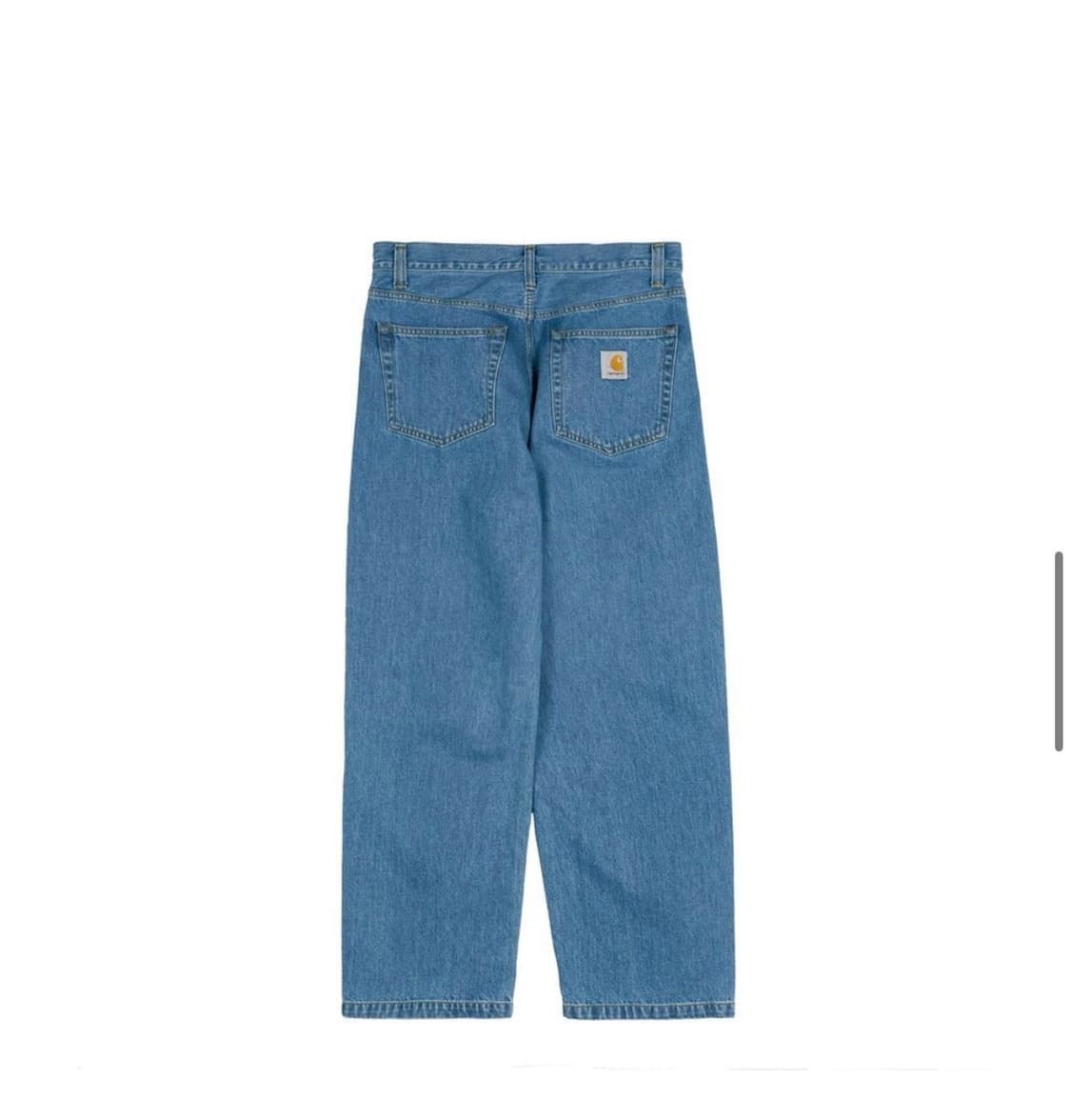 Carhartt 랜던 팬츠 상품이미지2