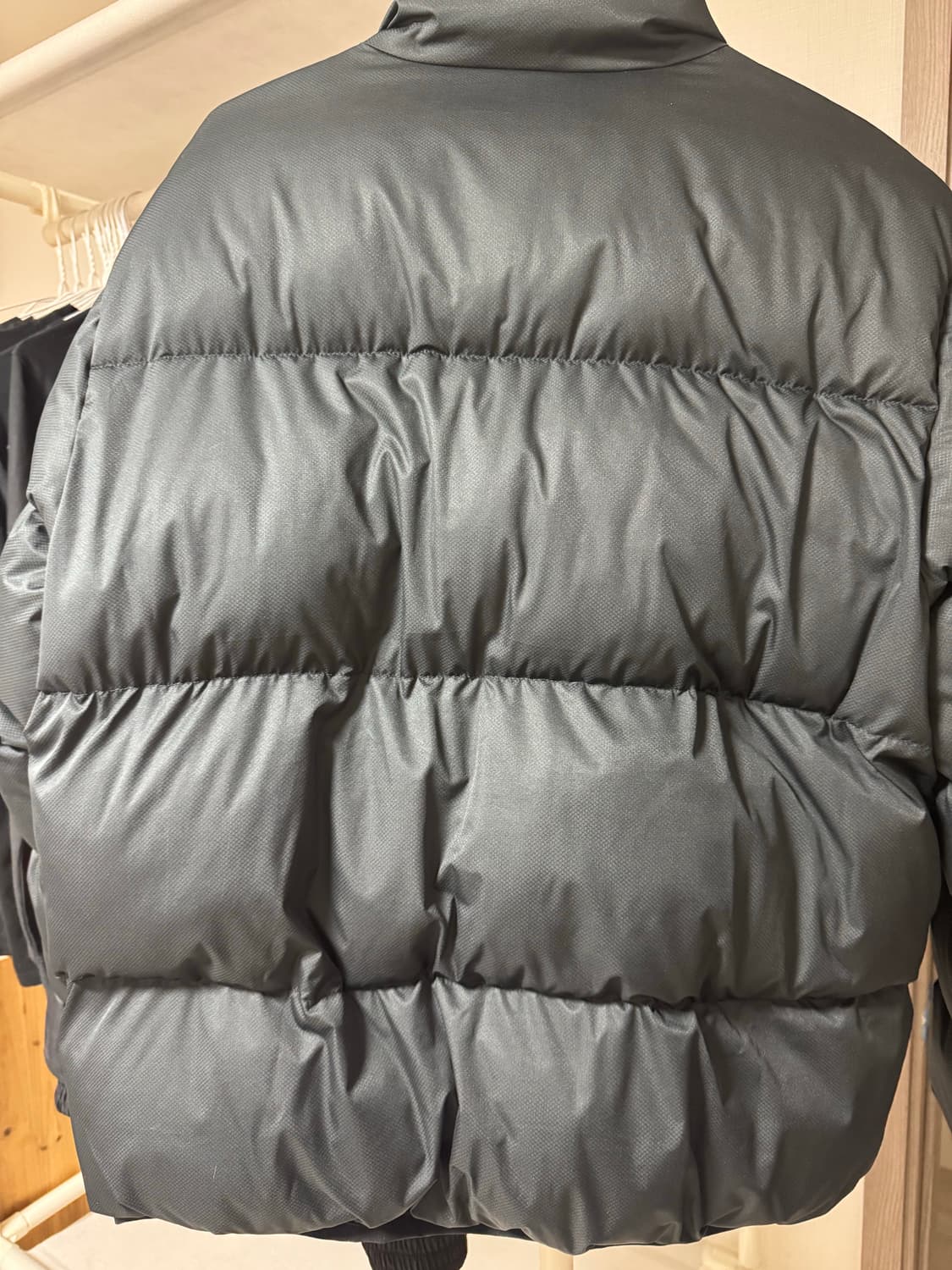 나이키 NSW 패딩 L 상품이미지5