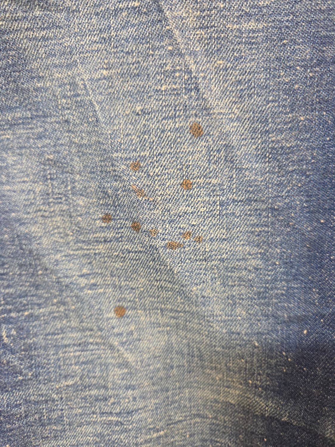 G-STAR RAW
RE 3301 스트레이트 데님 팬츠 상품이미지5