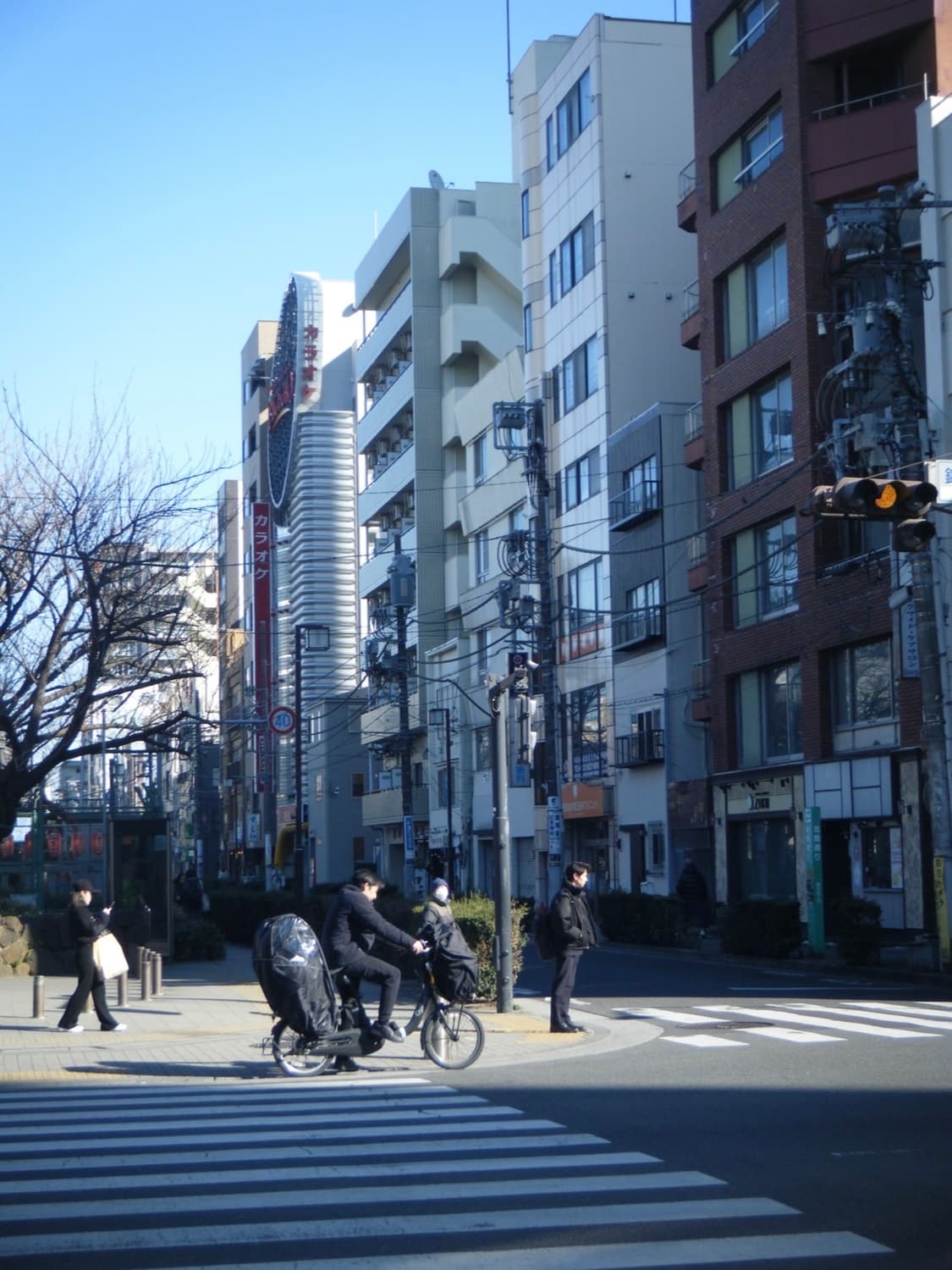 후지필름 파인픽스 JX200 빈티지디카 디카 상품이미지5