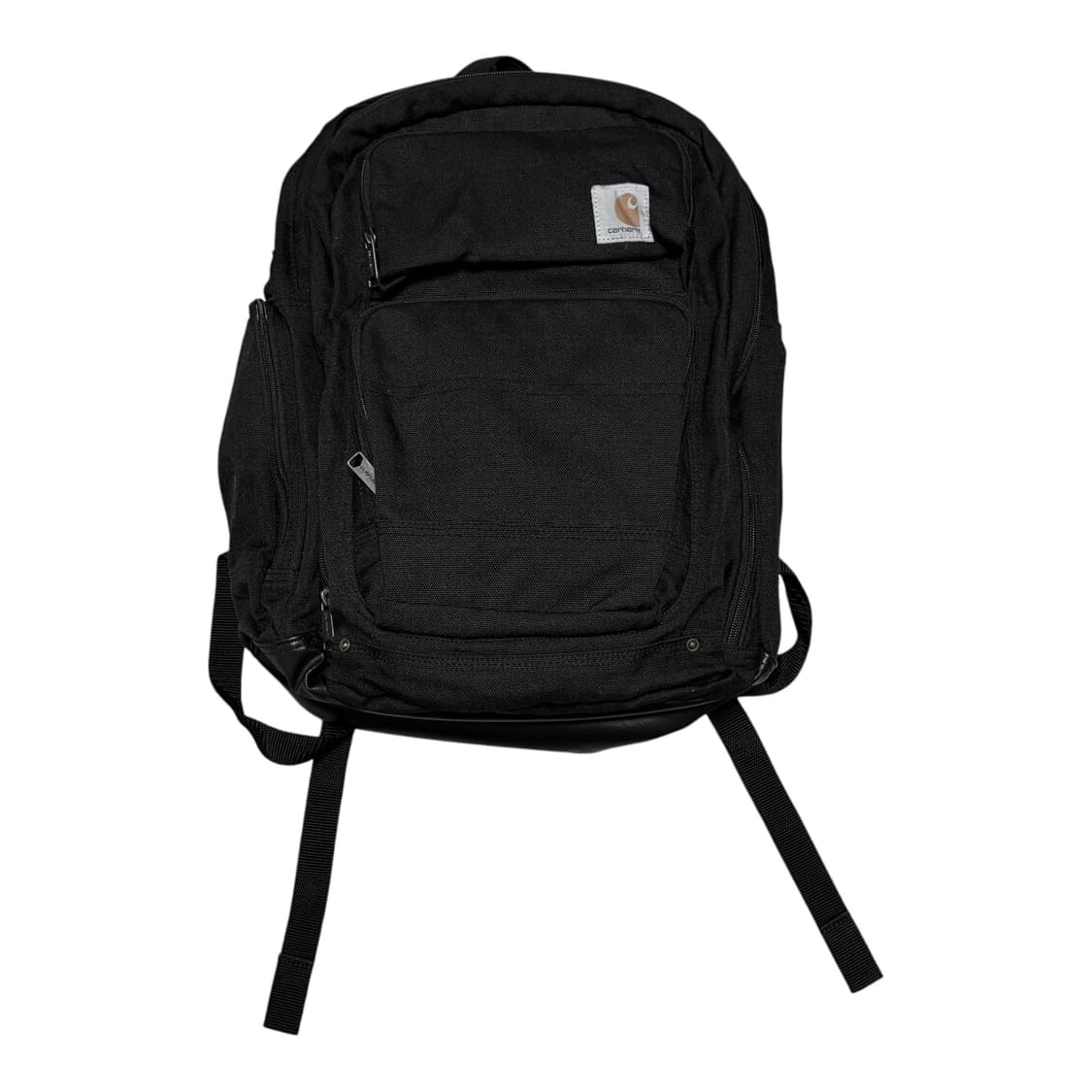 칼하트 WIP 레가시 디럭스 워크팩 백팩 상품이미지1