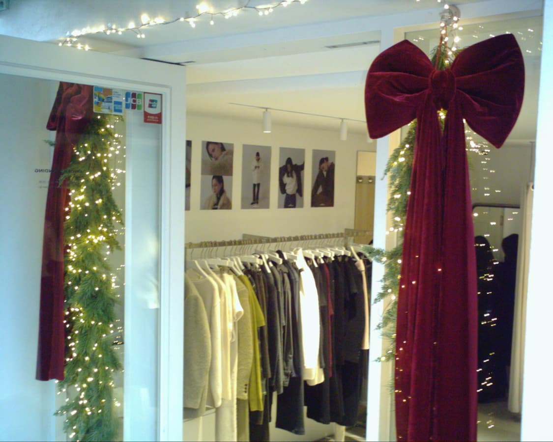 AVOX adss-02xs 빈티지디카 상품이미지4