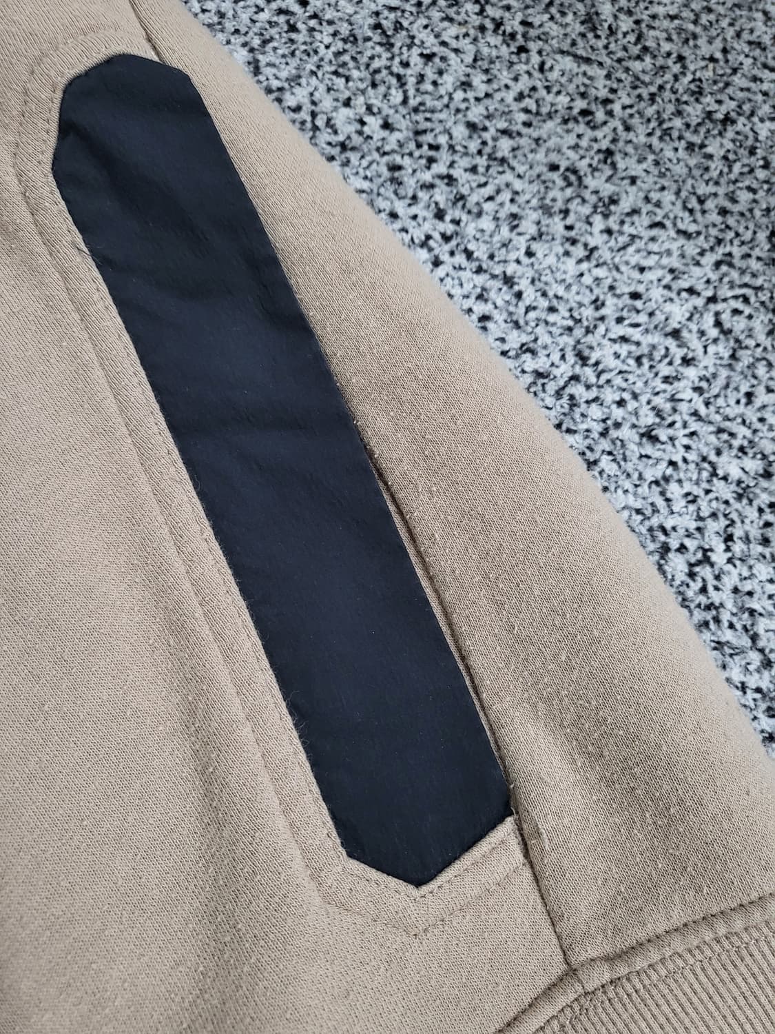 챔피온후드티 상품이미지5