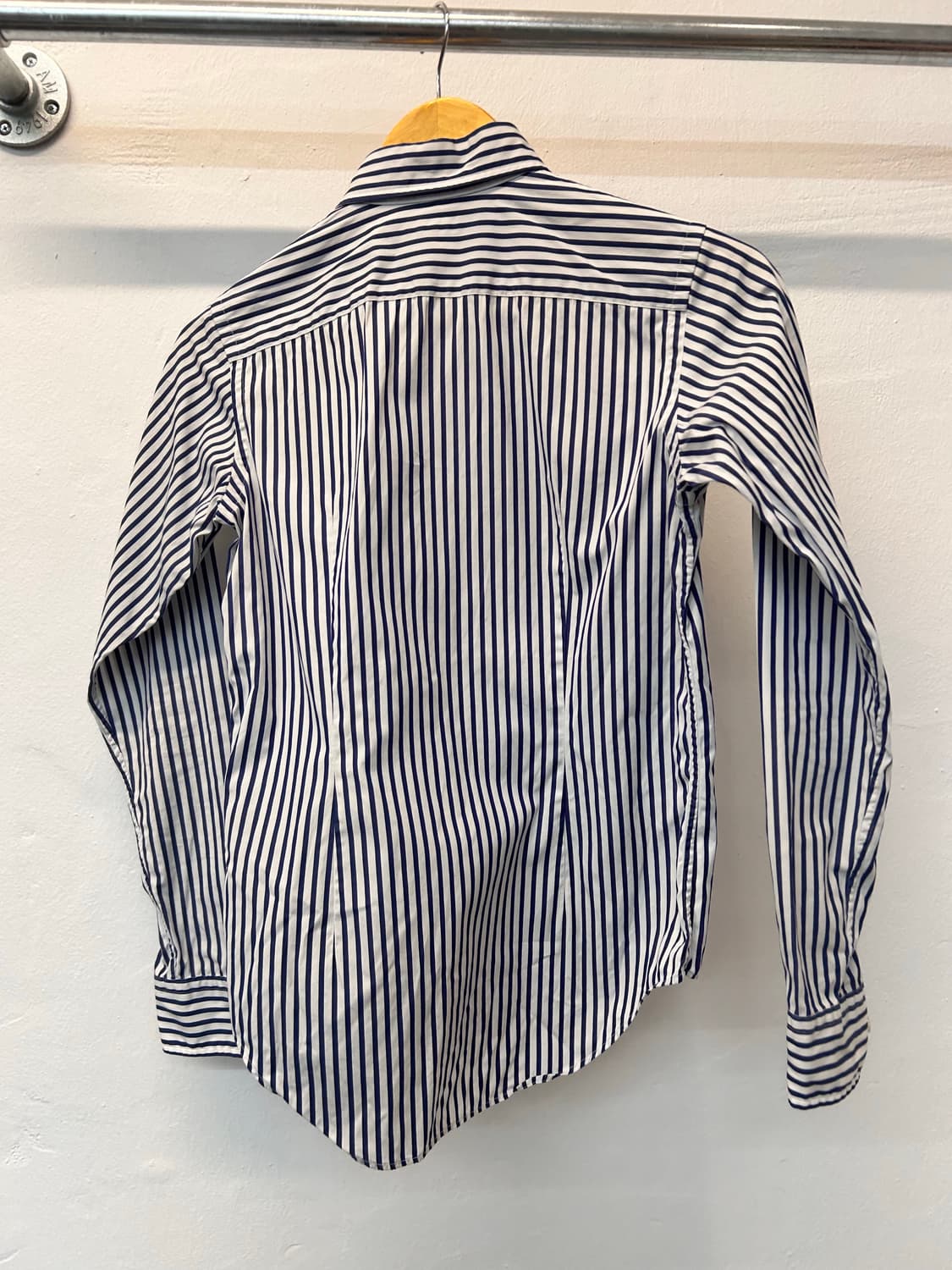 폴로스포츠 셔츠 상품이미지3