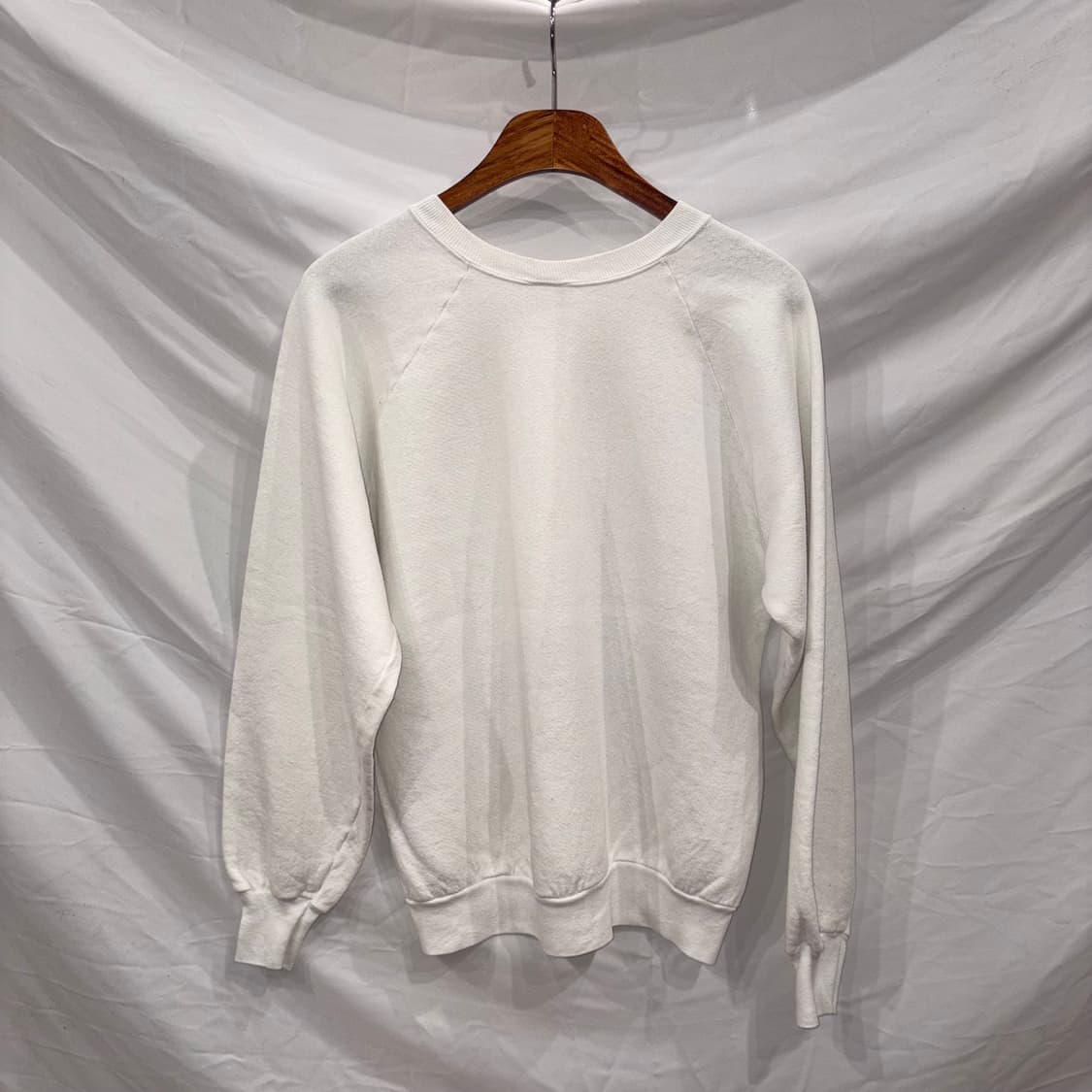 빈티지 맨투맨 상품이미지4