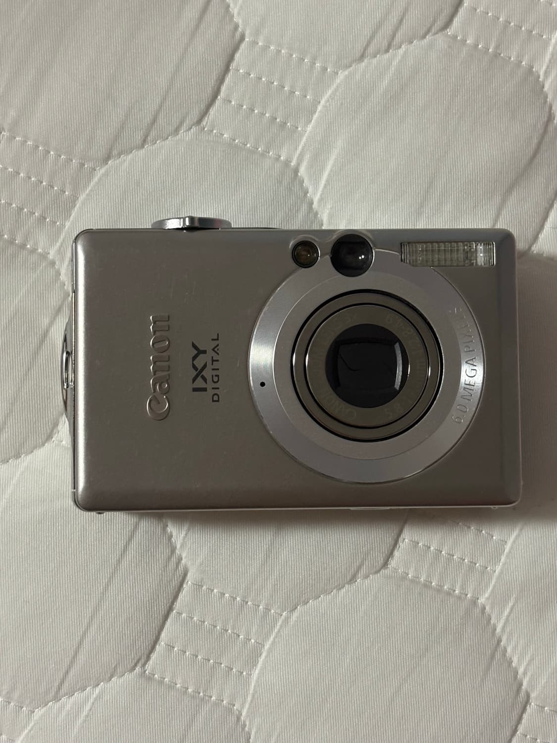 풀구성 캐논 익시 70 익서스 60 ixy ixus 빈티지 디카 상품이미지2