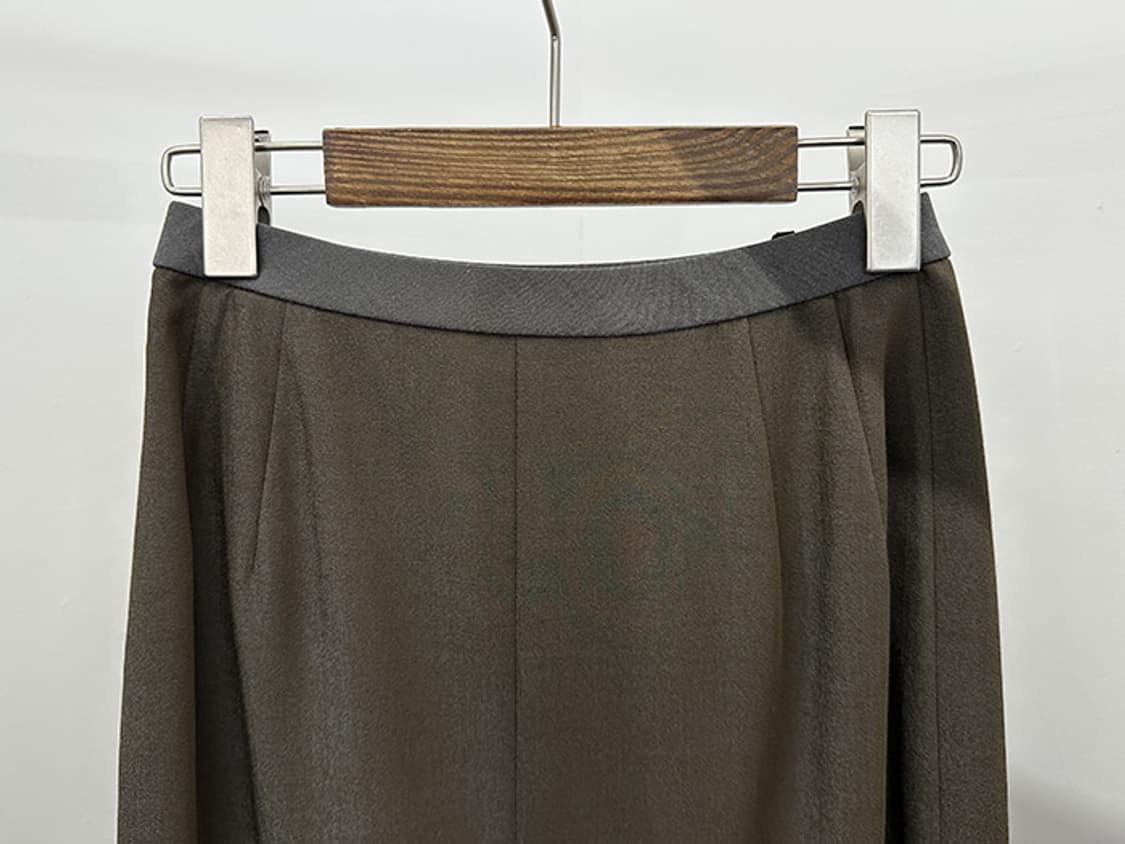 JPN (24) 상품이미지5