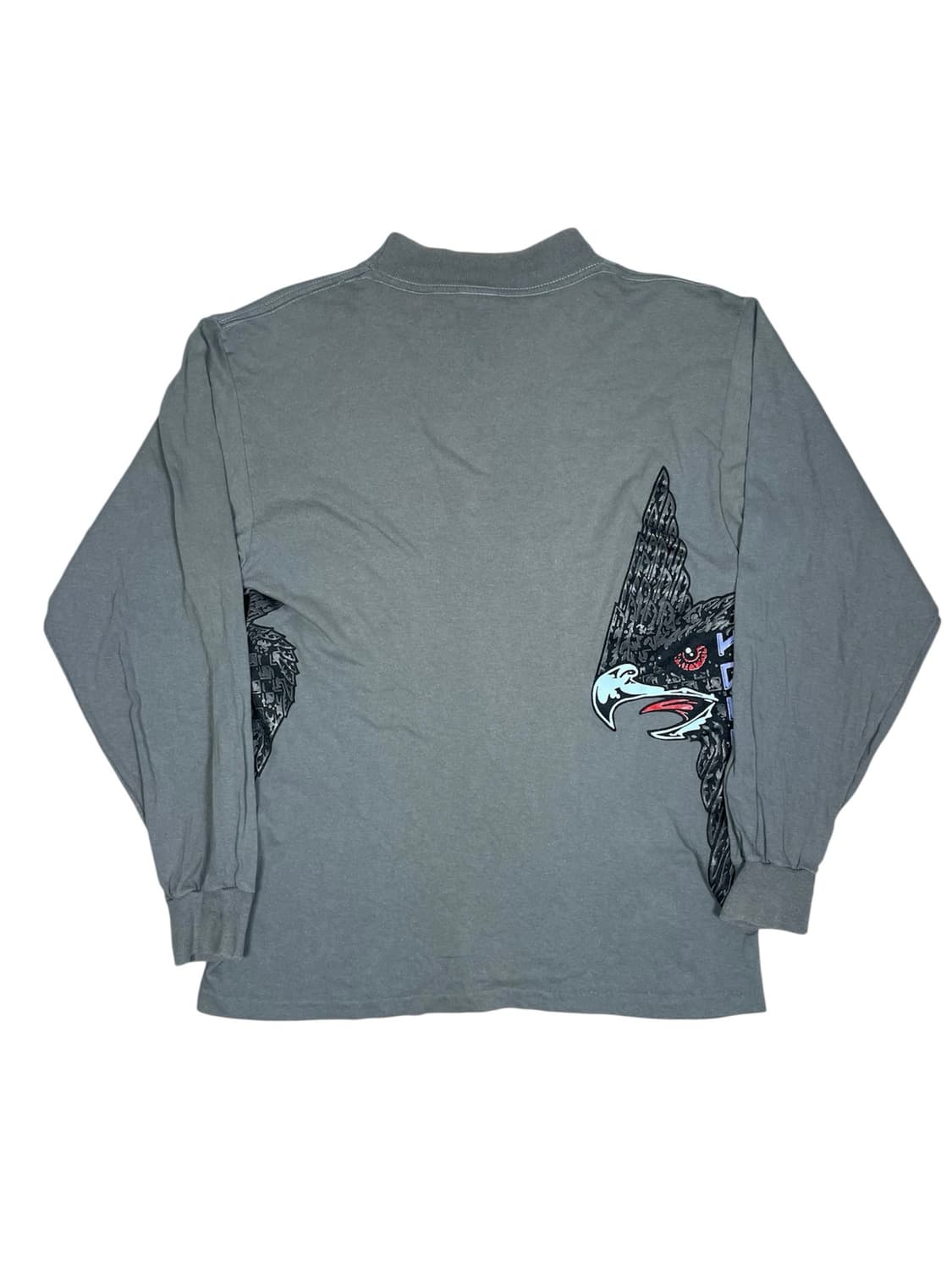 🕑90s powell peralta tony hawk 상품이미지2