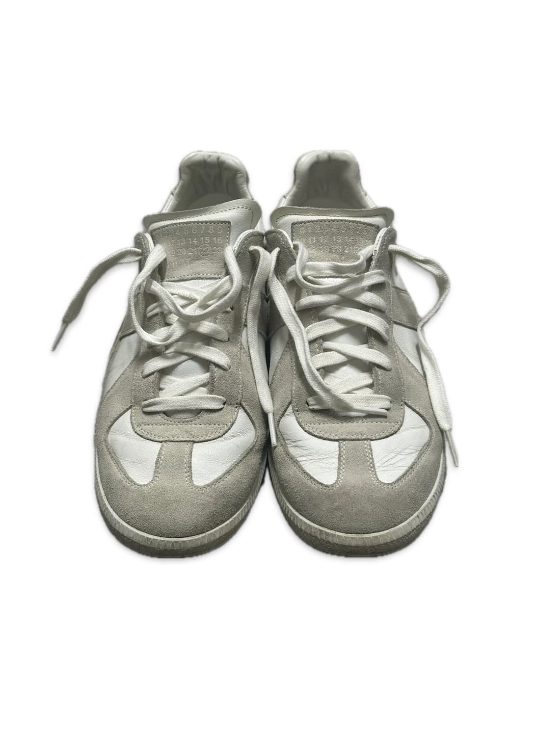 마르지엘라 독일군 상품이미지1