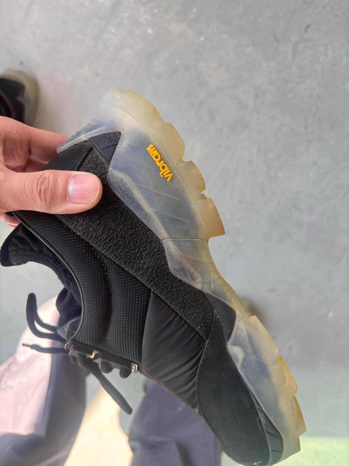 로아 더블 닐  상품이미지8