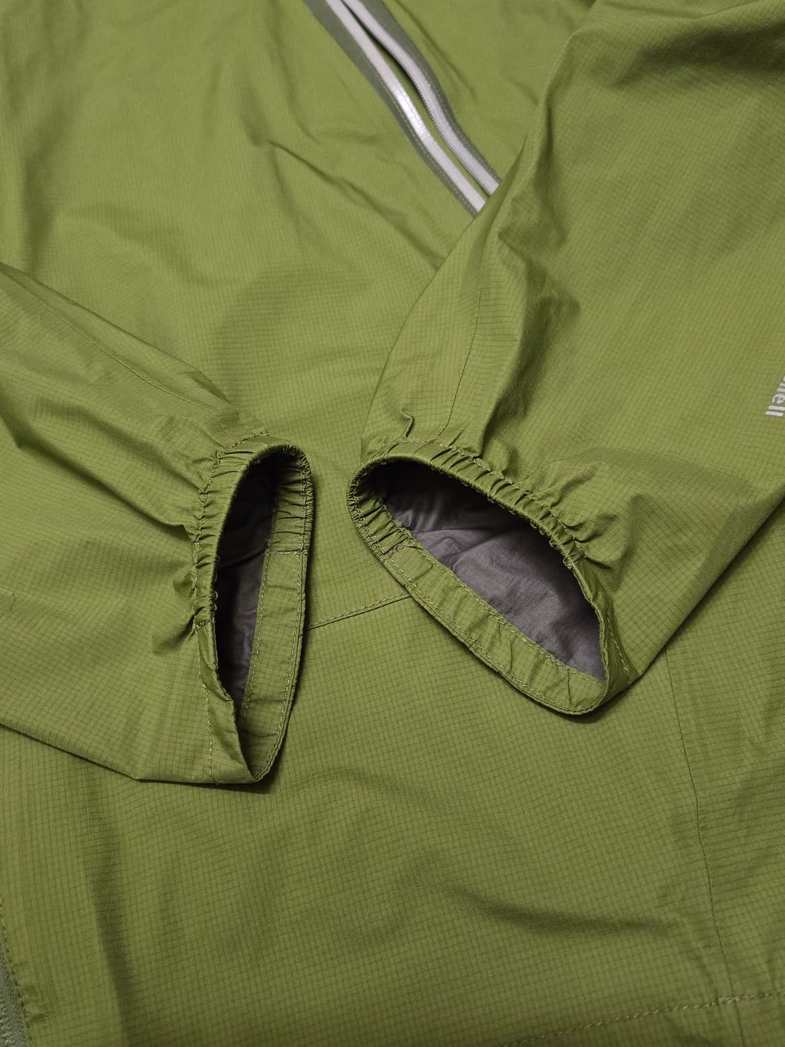 마모트 Marmot 3026 나노 고어텍스 재킷(L) 상품이미지5