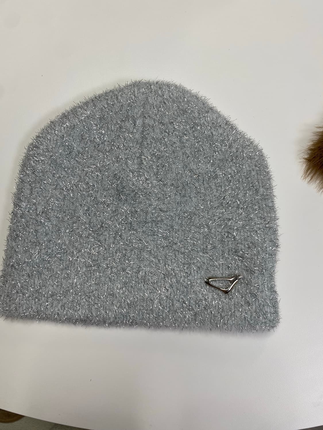 다이애그널 비니 상품이미지1