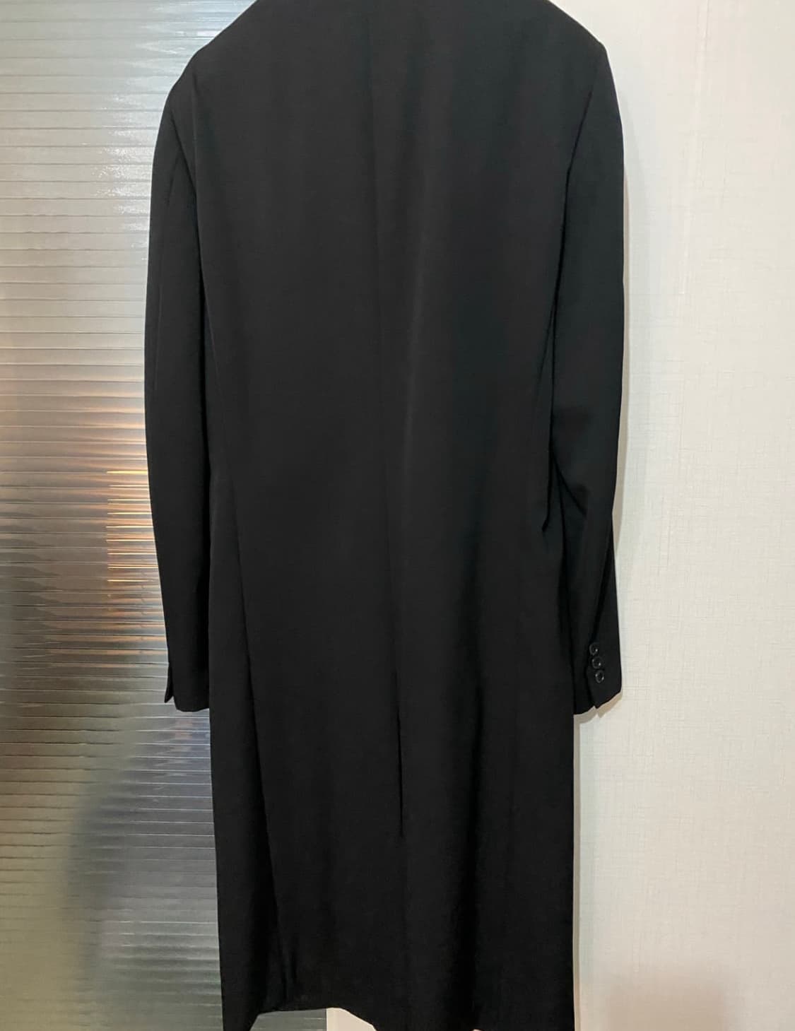 Comme des garcons homme plus 19aw  상품이미지2