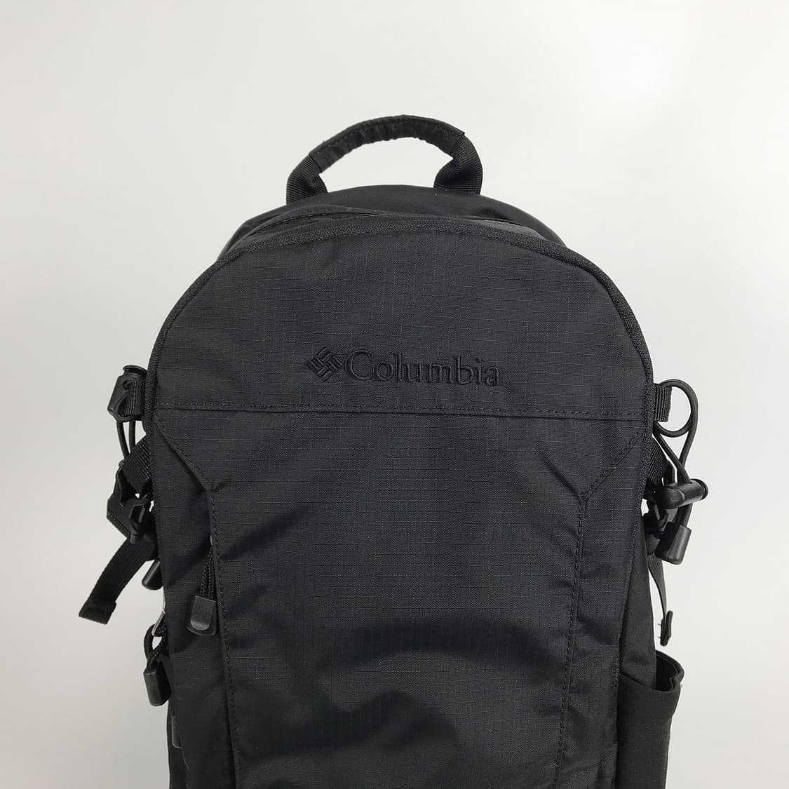 컬럼비아 아웃도어 등산 배낭 백팩 여성 가방 15L 상품이미지2