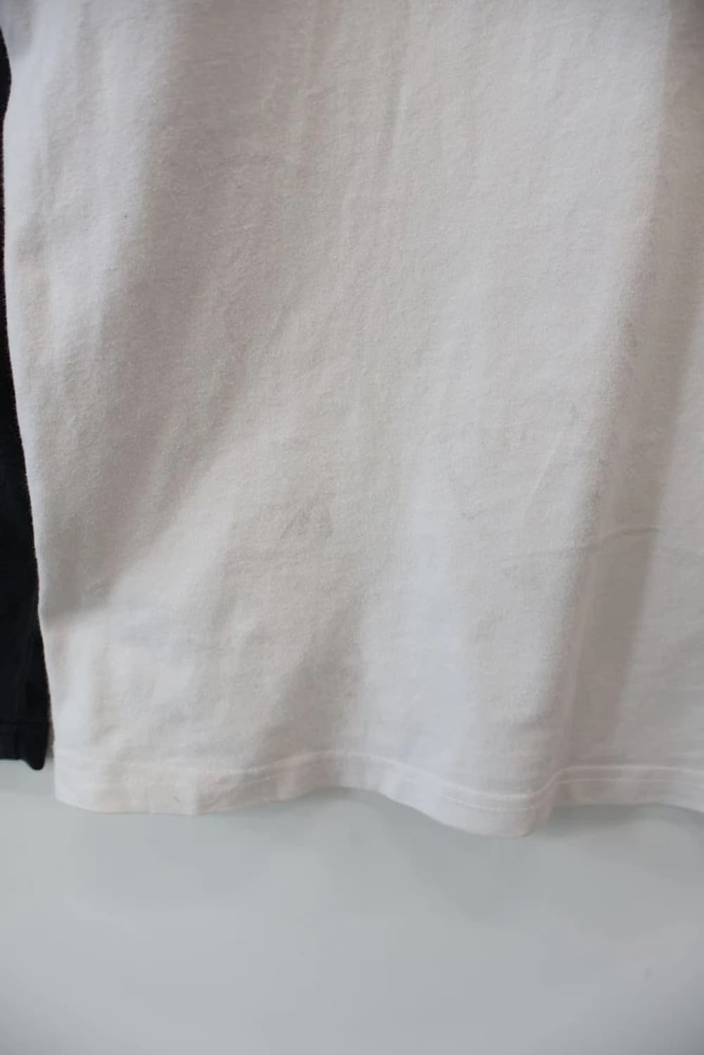 Snoopy Astro Nut Raglan Tee 상품이미지6