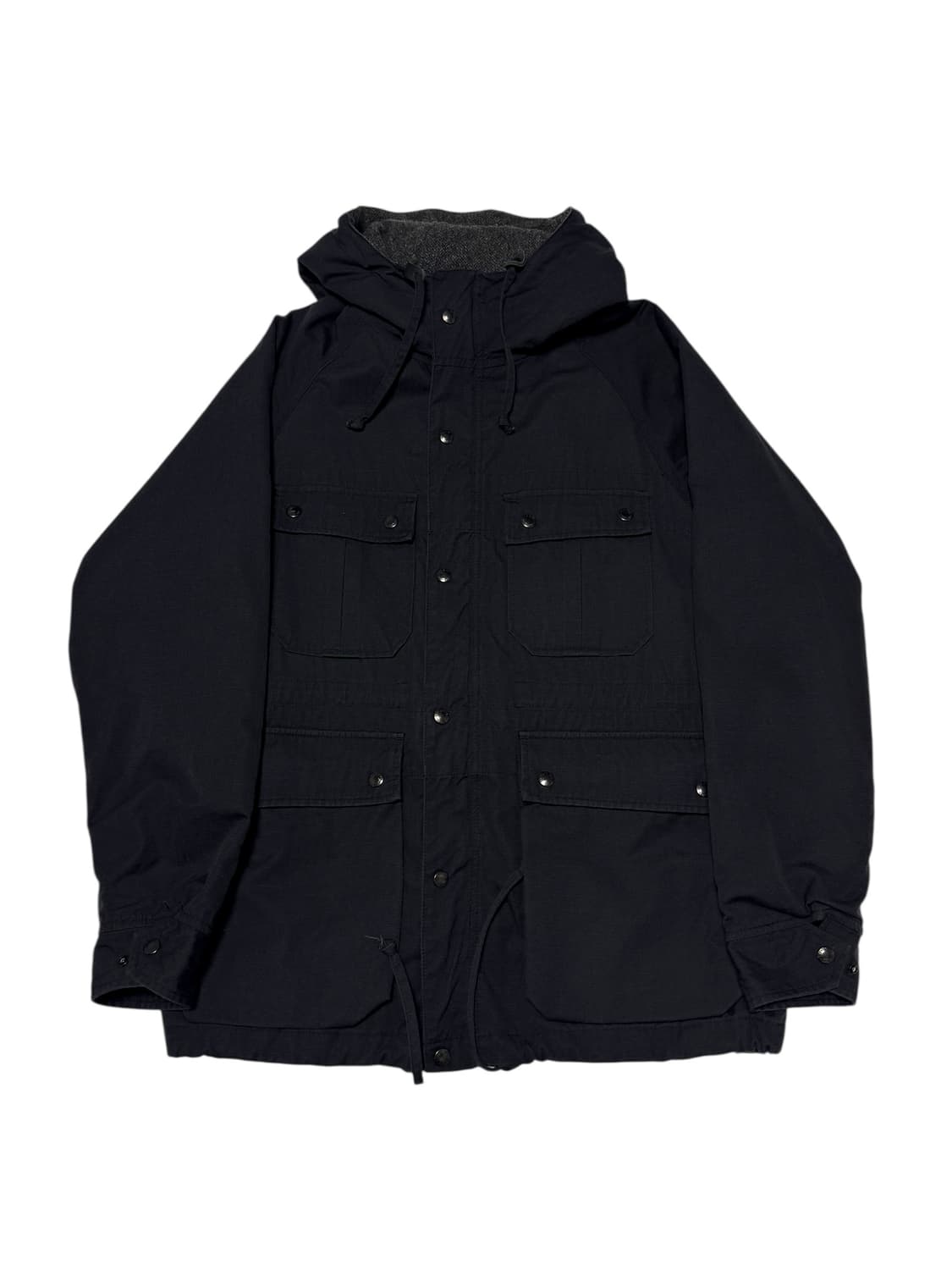 Engineered Garments 상품이미지1