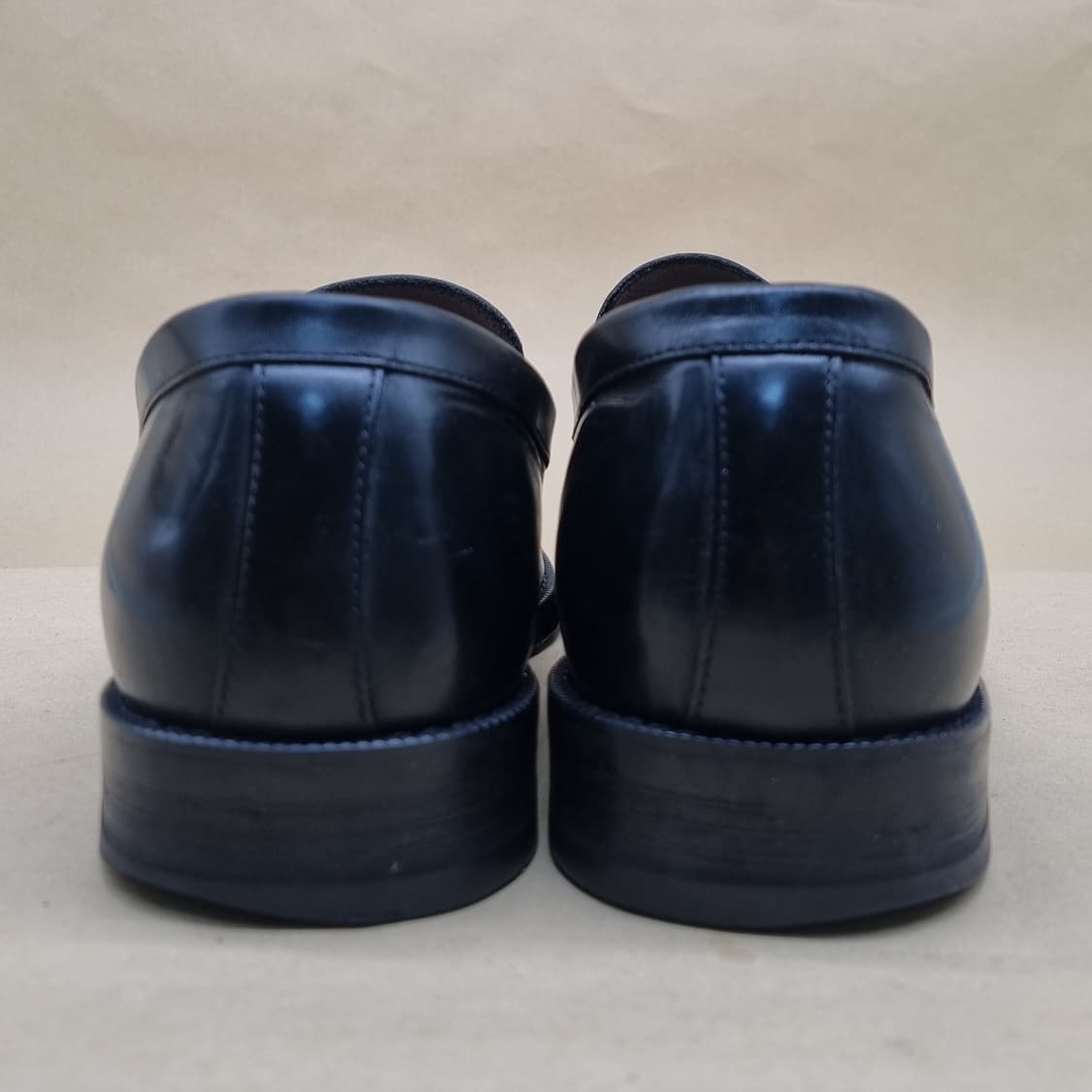 소다옴므 남성 로퍼 265 상품이미지3