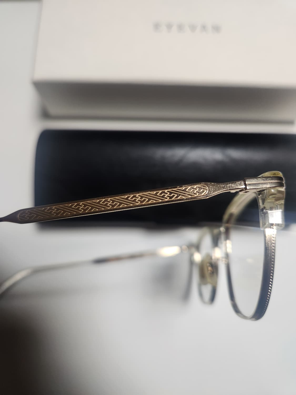 아이반 드래퍼 draper 상품이미지4