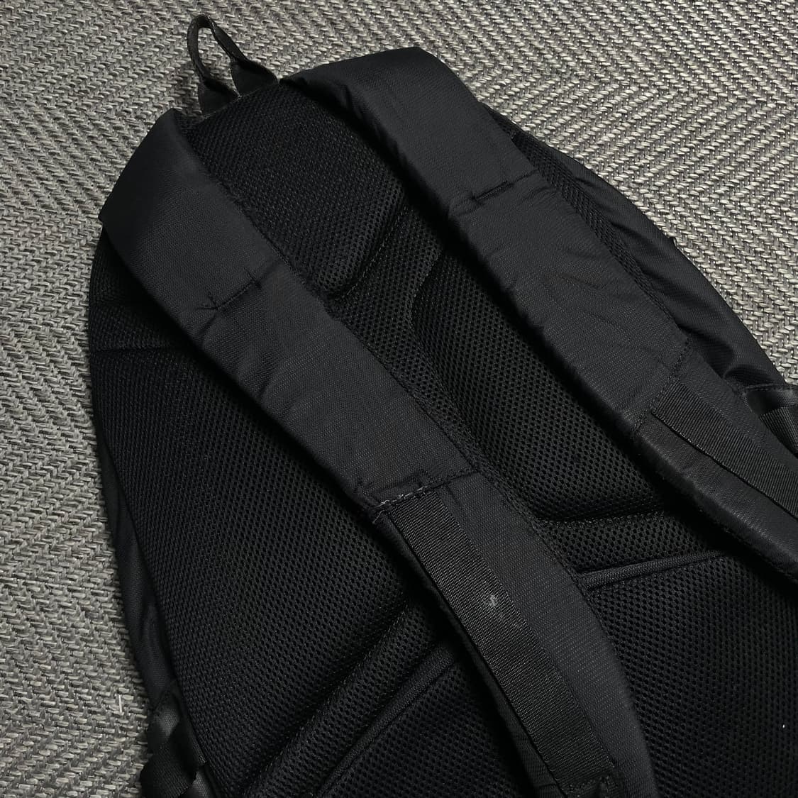 00s 아식스 올드스쿨 베이직 백팩y 5229 상품이미지5