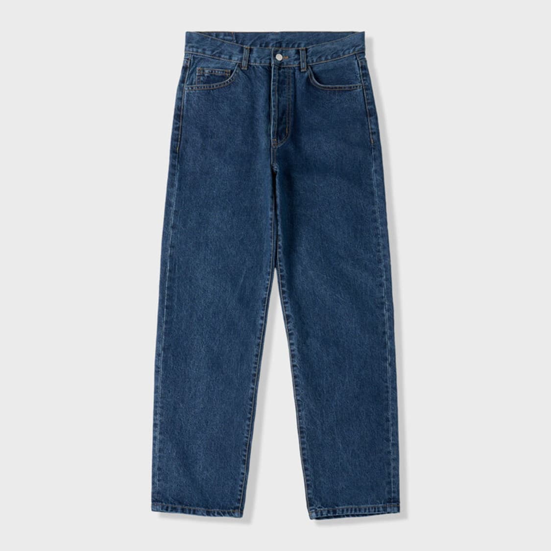 Mer blue de france SE fit 28size 상품이미지1