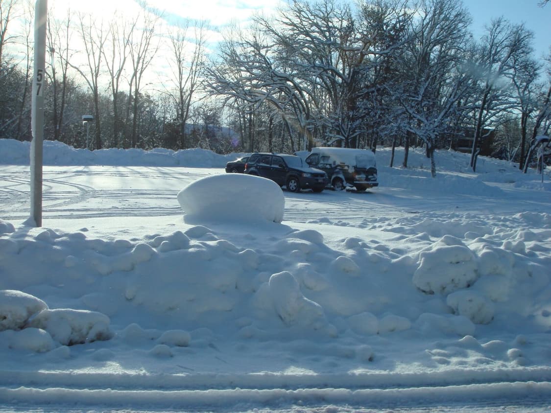 Sony t50 빈티지 디카 (mint) 상품이미지4