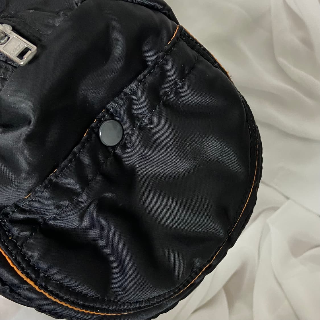 PORTER 포터 탱커 더플백 L 보스턴백 상품이미지5