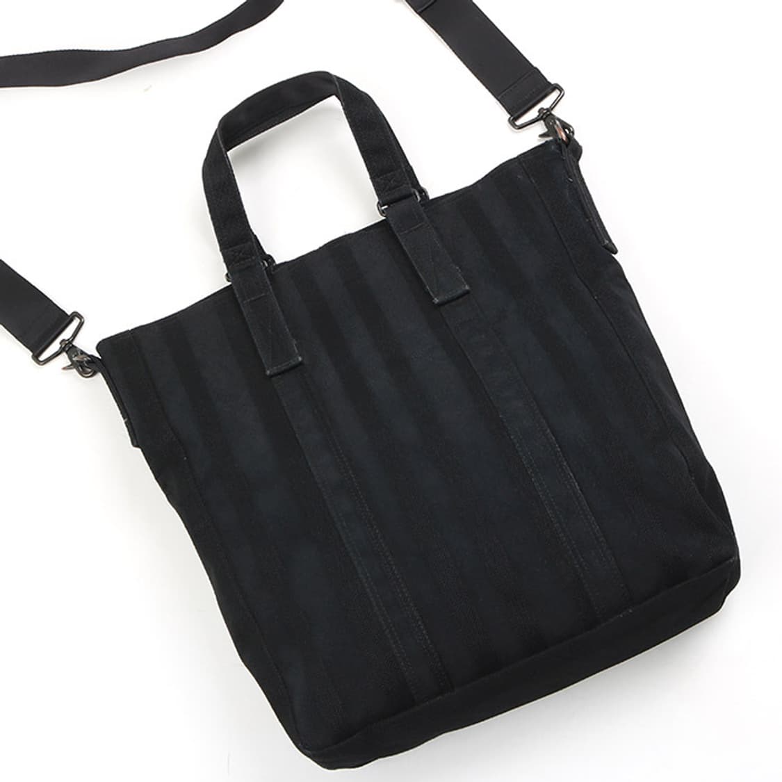 YOSHIDA PORTER 상품이미지10