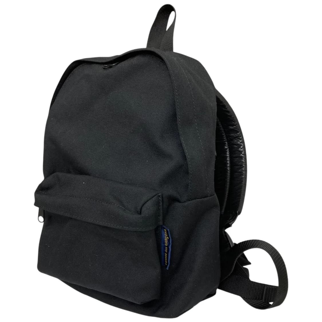 꼼데가르송 오리지널 백팩 S 상품이미지1