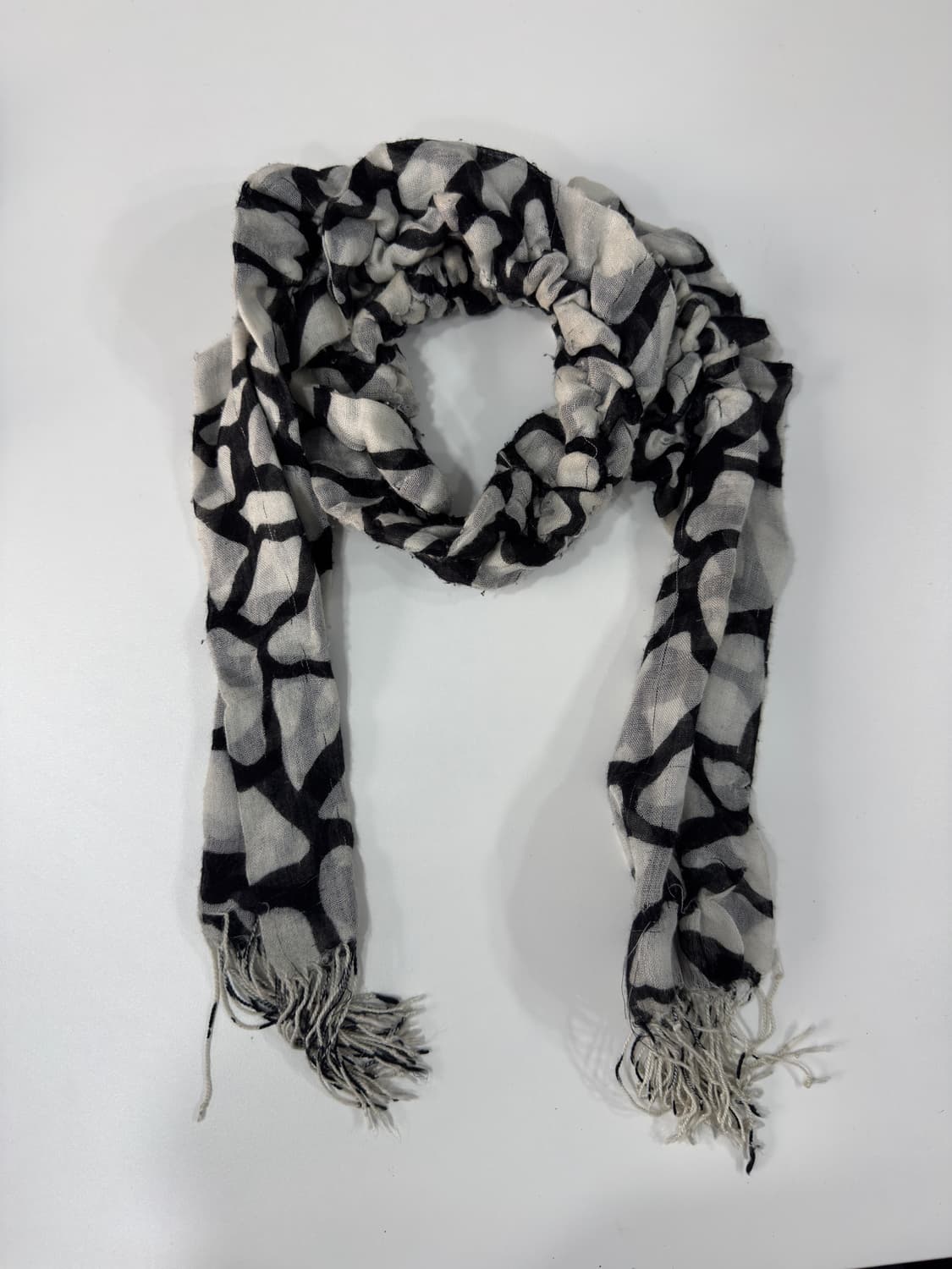 scarf 상품이미지1